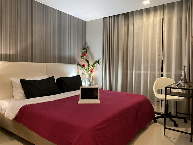 ขาย คอนโด liv@5 ลิฟแอทไฟว์ สุขุมวิท ซอย 5 ขนาด 38.77 ตร.ม. ขาย คอนโด liv@5 ลิฟแอทไฟว์ สุขุมวิท ซอย 5 ขนาด 38.77 ตร.ม.