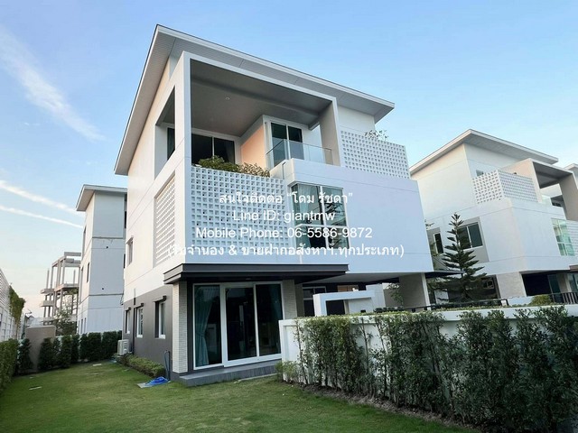 ãËéàªèÒºéÒ¹à´ÕèÂÇËÃÙ 3 ªÑé¹ à¹ÍÇÒ¹Ò áͺâ«ÅÙ· ¡Ãا෾¡ÃÕ±Ò (Nirvan ãËéàªèÒºéÒ¹à´ÕèÂÇËÃÙ 3 ªÑé¹ à¹ÍÇÒ¹Ò áͺâ«ÅÙ· ¡Ãا෾¡ÃÕ±Ò (Nirvan