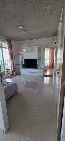 ขาย/ให้เช่า คอนโดวิวทะเลใจกลางเมืองศรีราชา ซีฮิวคอนโด (Sea Hill C ขาย/ให้เช่า คอนโดวิวทะเลใจกลางเมืองศรีราชา ซีฮิวคอนโด (Sea Hill C