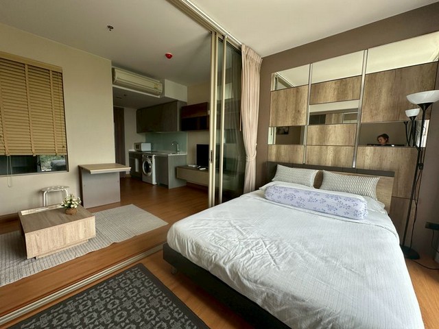 ���������չ�� ��� ���͹�� �͹�����Ҫ� 㨡�ҧ���ͧ �����������