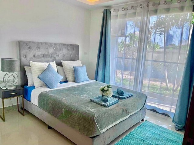 ��¤͹ⴾѷ�� ������������ �ҡٹ�� �ժ ������ 3 ��� ��Ŵտ��