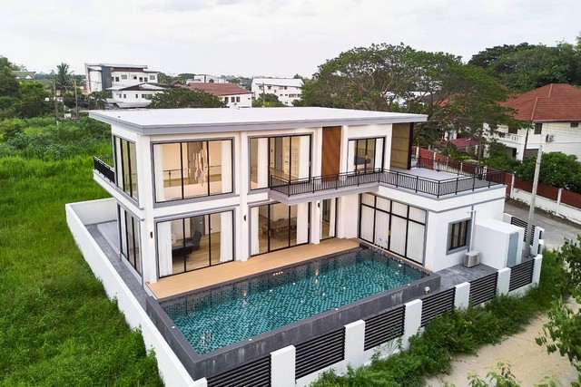 ºҹ  鹷  ͧ§ ѧѴ§