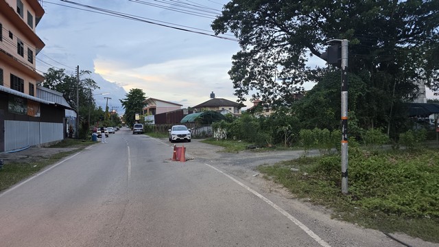 ��·��Թ 14 ��� ��� �.����� �ѹ���� ��§���� �١