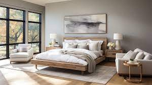 ��Ҥ͹� �����������360 ͧ�����������¹�� ��Ңͧ������ͧ