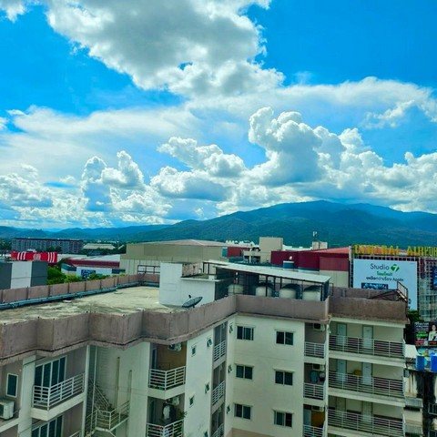 �͹���� 㨡�ҧ���ͧ ����������� ��� ����� �ԡ����� �͹�