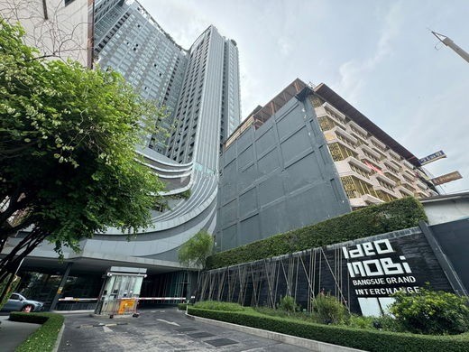 ��¤͹�����ͧ ࢵ�ҧ���� ��ا෾�   