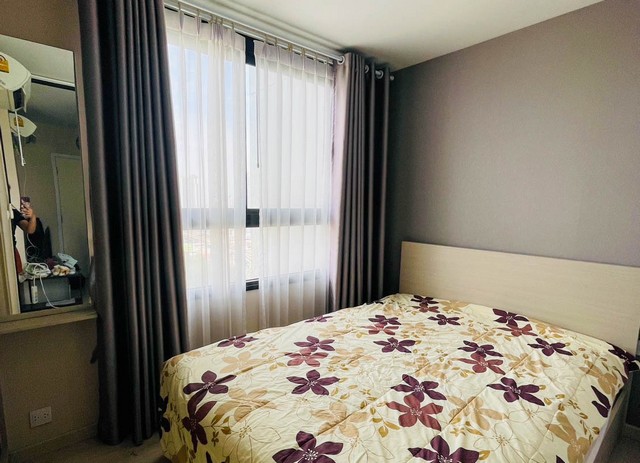 ��´�ǹ �͹���� ����������Ҿ���� ��� 29