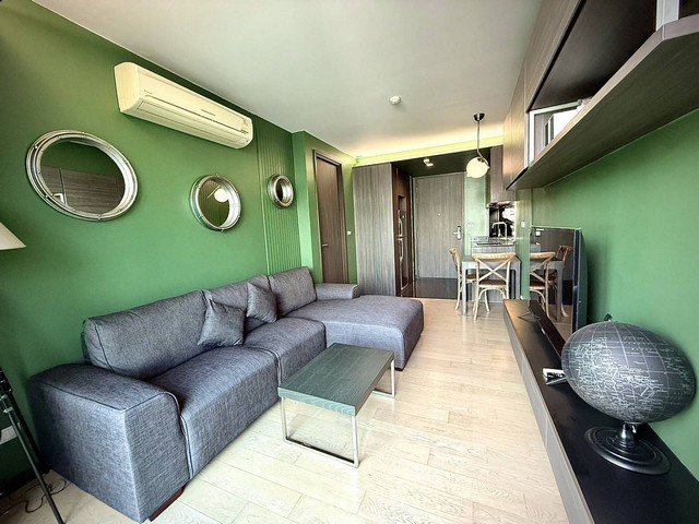 �͹ⴾ��������㨡�ҧ�آ���Է 49 (��·ͧ����) ���Ŵ��Թ�ҧ�дǡ!