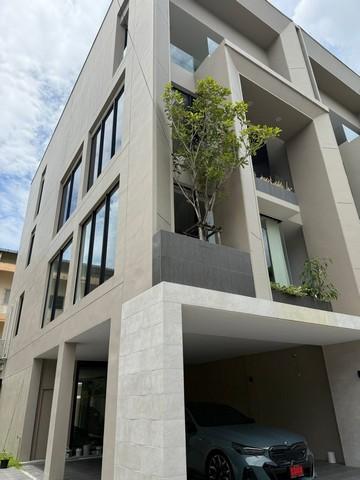 ����������Ϳ��� 4 ��� 527 ��.�. ������Կ�� ��ҹ�Ҥ�����48 ⪤��