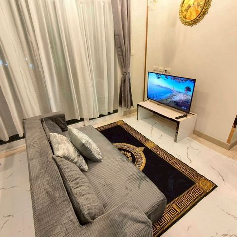 ��¾���������� 2.39 ��ҹ The Prio Signature Chiang Mai