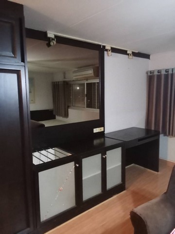 ��� �����Ҥ͹����ͧ�ͧ P1 ��� 14 ��ҹ�͡