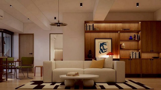 ��ո��1 �͹� ��ͧ�˭� ����ʺ��     