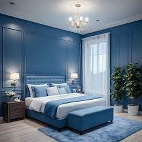 ��� �դ͹� �Թ ��§����  ��Ҵ 50 ���ҧ�� 1 �͹ 1 ���