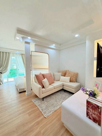 �����䫴�3 ����ҹ ����Ƿ���� 㨡�ҧ����ҹ      