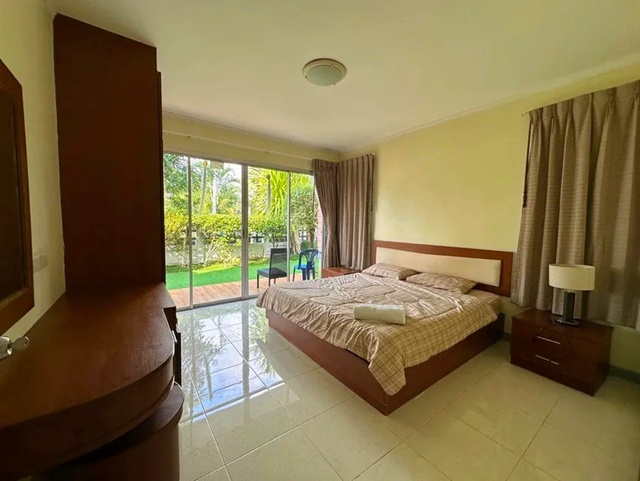 ʹ���Թ���� 1.7 ��. ��Ҵ�Ѵ��ҧ 1.8 ��. �����Һ�ҹ����� 50��