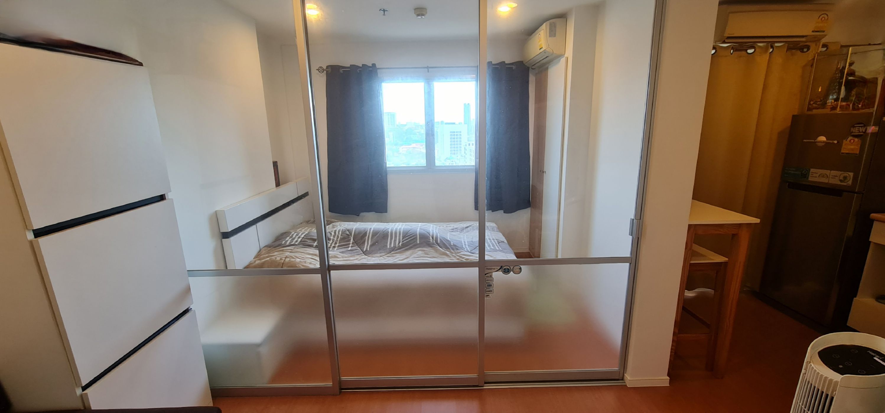 �͹� ����Թ� �͹ⴷ�ǹ� �ѷ���˹��-�آ���Է 22.86 ���.�ź���