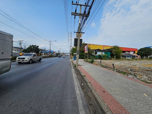 ��·��Թ���Ҷ����ǵԴ������ɰ�Ԩ 1 �ç������է����з���ẹ