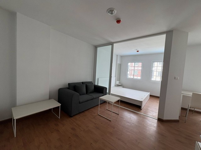 ����Թ�ҧ�дǡ �Դ���ྪ���� ��� MRT �ط�������� 4