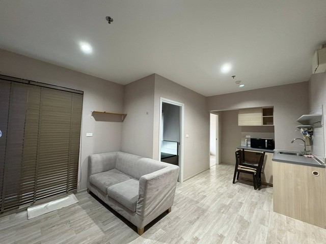 ���Ŵ� ���ö俿�� �Թ�ҧ�дǡ �ͺ⨷���������ͧ���ŧ�ع������