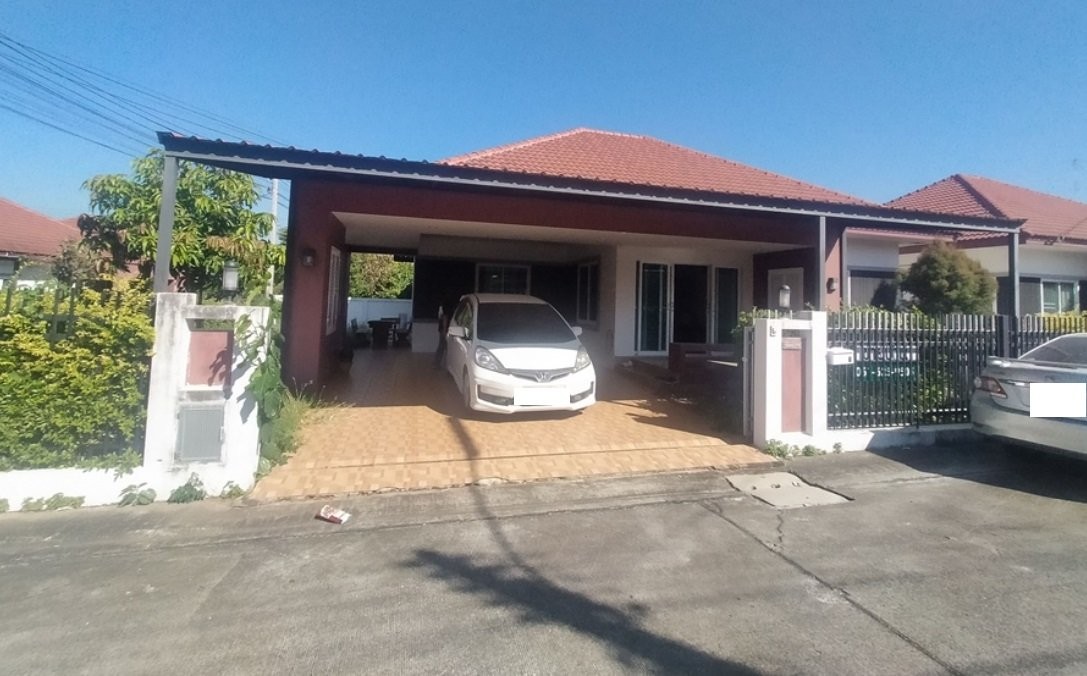 ��º�ҹ���������ͧ ���ͧ����Ҫ���� �.����Ҫ����  