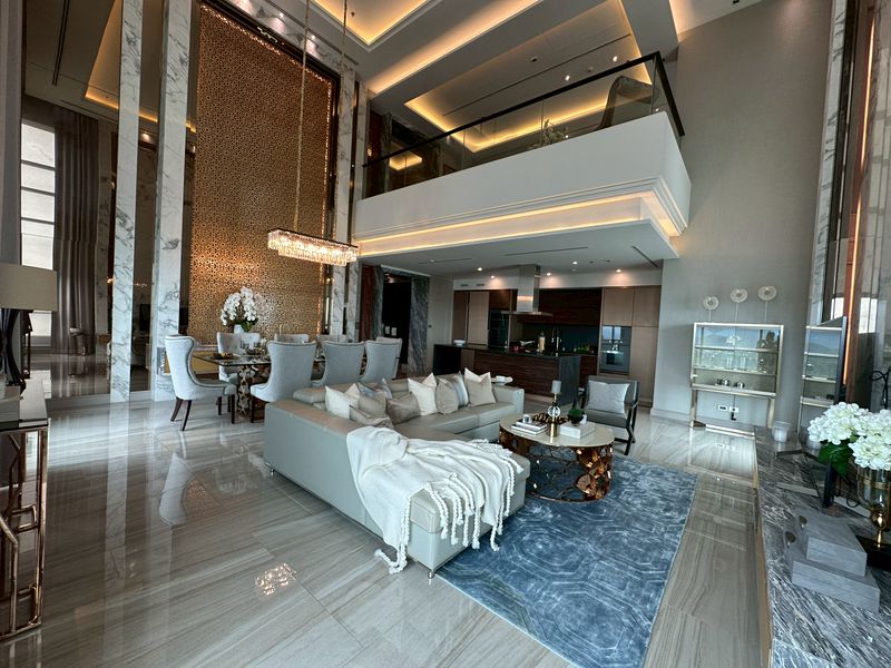 �����ͧ�ش �繷��������� 3 �͹ �ç��� ��Ы� �͹� ����Ҫ�