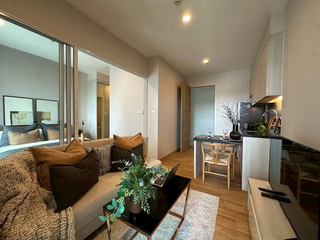 ��¤͹���� ��������� �Դ�آ���Է ��Ы� ����Ҫ� �آ���Է �ҧ���