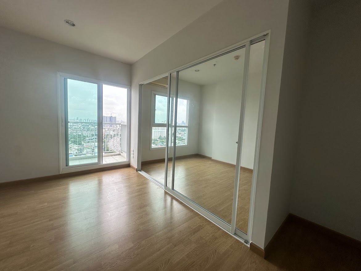 �͹� Parkland �Ѫ��-ǧ�����ҧ  ��Ҵ 30.32 ��.�.(��ӡ����Ҥһ����