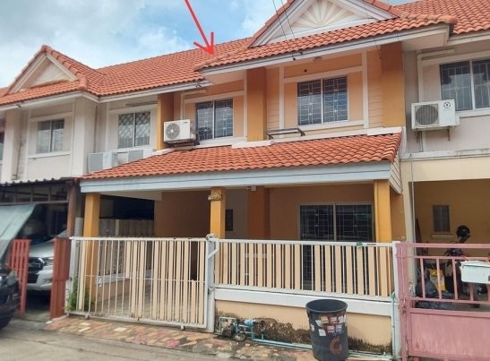 ��·�ǹ�����������ͧ ����ͤ�ͧ��ǧ  �ѧ��Ѵ�����ҹ�  �ç��� �ġ�