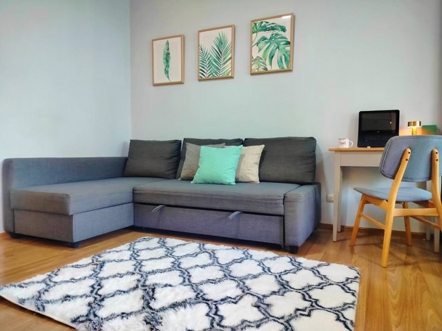 ��ҧ BTS ������§ 600 �. ���ش���ö俿��������ͧ MRT / ��ǹ�