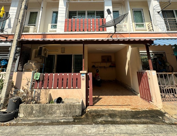 ��·�ǹ������������ҹ�Ѱ�ҫ�� 3 ���Ѻ�ç���¹��ЪԹ���ó�