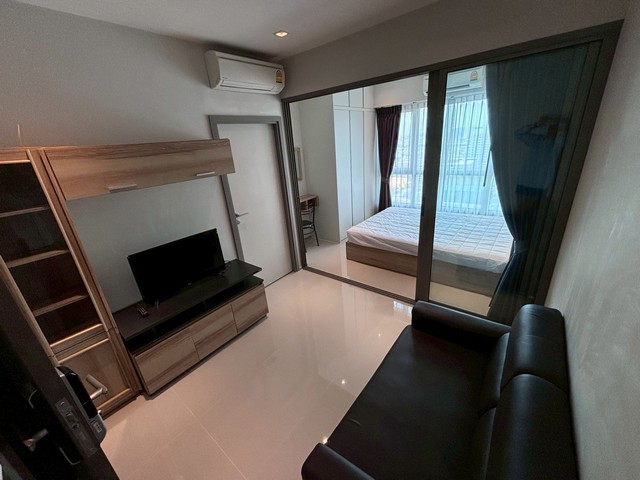 ��´�ǹ �͹��ʵٴ��� 23.09 ��.�.  Whizdom Station Ratchada-Thaph