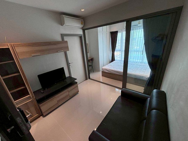  ��´�ǹ �͹�  Whizdom Station Ratchada-Thapha 1 ��ͧ�͹ 31.55 �