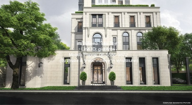 ��¤͹� ��� ������� 39 (The Diplomat 39) BTS ��������� Duplex 