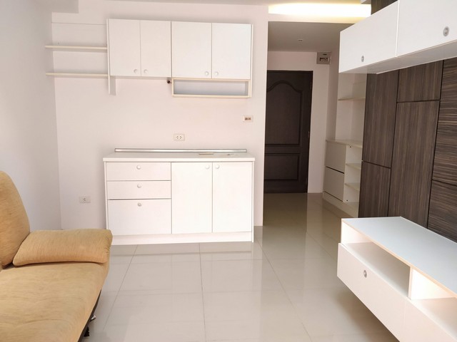 ��¤͹� ��ͧ����� ���ҹ��� ��ͧ���š�� 44.6 ��.�. 