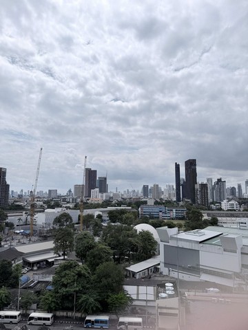 ให้เช่า Nusasiri Grand Condo ใจกลางสุขุมวิท ติด BTS เอกมัย วิวสว ให้เช่า Nusasiri Grand Condo ใจกลางสุขุมวิท ติด BTS เอกมัย วิวสว