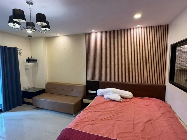 ให้เช่าฮิลล์ไซด์2 คอนโด นิมมาน เฟอร์ครบ พร้อมเข้าอยู่ ให้เช่าฮิลล์ไซด์2 คอนโด นิมมาน เฟอร์ครบ พร้อมเข้าอยู่