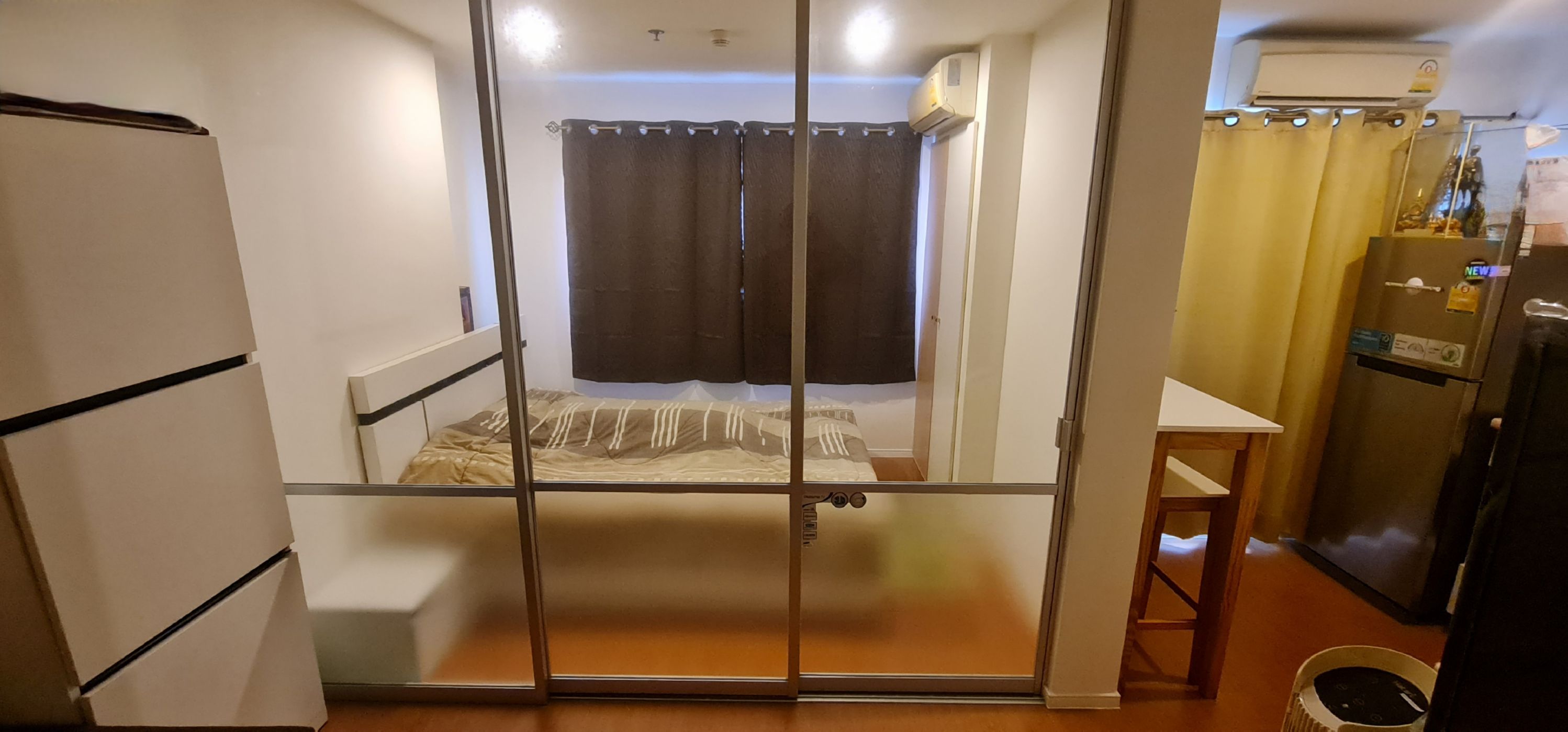 คอนโด ลุมพินี คอนโดทาวน์ พัทยาเหนือ 22.86 ตรม. อ.บางละมุง จ.ชลบุร คอนโด ลุมพินี คอนโดทาวน์ พัทยาเหนือ 22.86 ตรม. อ.บางละมุง จ.ชลบุร