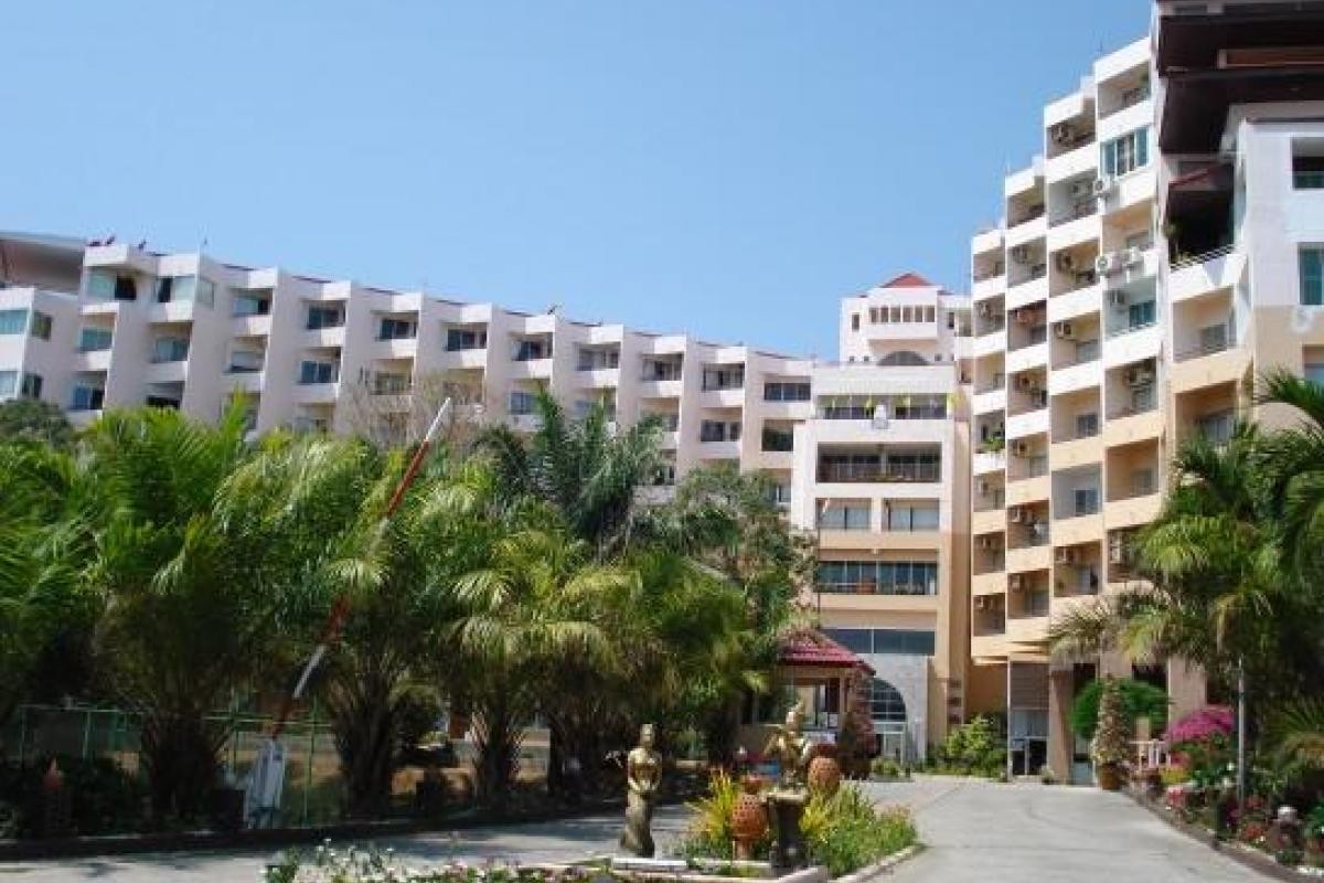 ขายคอนโดมือสอง อำเภอบ้านฉาง จังหวัดระยอง ขายคอนโดมือสอง อำเภอบ้านฉาง จังหวัดระยอง