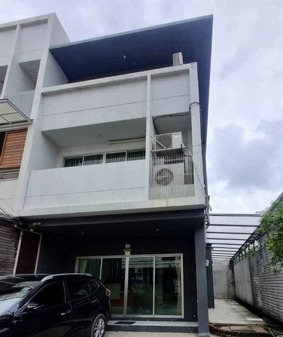 ����������Ϳ���3���250��.� ����Ѫ�����ɡࢵ�Թᴧ���MRT�Ѫ�� 