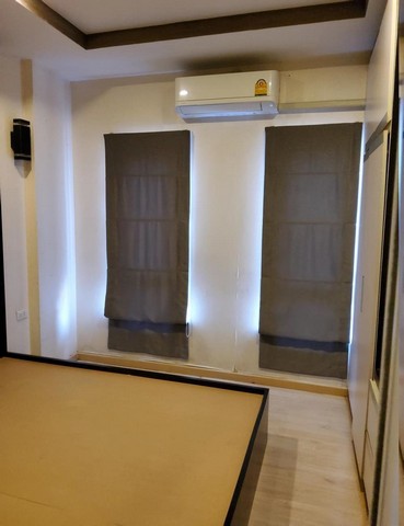 ขายคอนโดมือสองเมืองบุรีรัมย์ ธาดา คอนโดเทล 3 บุรีรัมย์ ขายคอนโดมือสองเมืองบุรีรัมย์ ธาดา คอนโดเทล 3 บุรีรัมย์