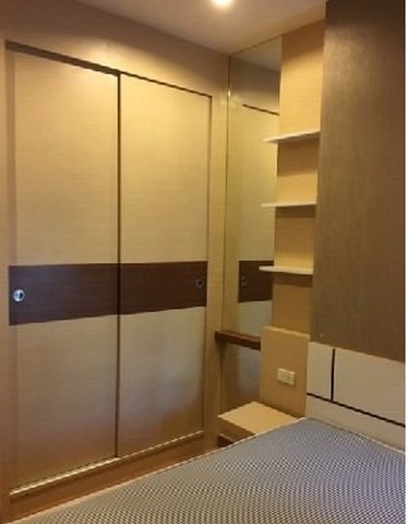 ขายคอนโดมือสองเมืองนครราชสีมา เดอะ ล็อฟท์ คอนโด นครราชสีมา ขายคอนโดมือสองเมืองนครราชสีมา เดอะ ล็อฟท์ คอนโด นครราชสีมา