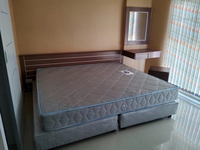 ขายคอนโดมือสองสูงเนิน พี.เอ็ม.คอนโดมิเนียม 2 นครราชสีมา ขายคอนโดมือสองสูงเนิน พี.เอ็ม.คอนโดมิเนียม 2 นครราชสีมา