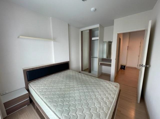 ขายคอนโดมือสองเมืองนครราชสีมา เดอะ เชนจ์ รีแลกซ์ คอนโด นครราชสีม ขายคอนโดมือสองเมืองนครราชสีมา เดอะ เชนจ์ รีแลกซ์ คอนโด นครราชสีม