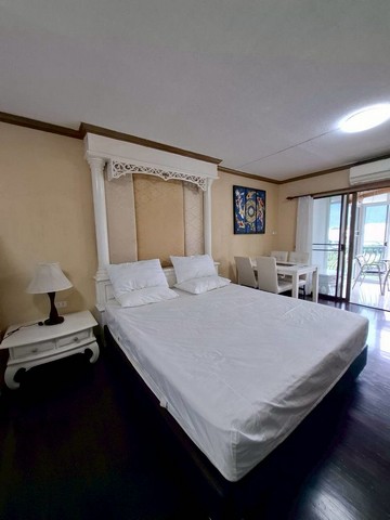 ให้เช่าคอนโด ฮิลล์ไซด์ 4 ใกล้เมญ่า วิวดอยสุเทพ เชียงใหม่ ให้เช่าคอนโด ฮิลล์ไซด์ 4 ใกล้เมญ่า วิวดอยสุเทพ เชียงใหม่