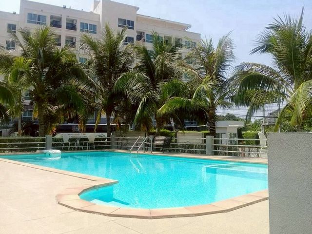 ขาย 2.8 ล้าน 45.5 ตรม. Living Hills 2 คอนโด วิวดอยสุเทพ ขาย 2.8 ล้าน 45.5 ตรม. Living Hills 2 คอนโด วิวดอยสุเทพ