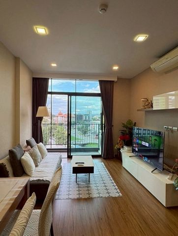 ให้เช่า 18,000 บาท/ขาย 4.xx ล้าน 54.43 ตรม. Stylish Condo วิวเมือ ให้เช่า 18,000 บาท/ขาย 4.xx ล้าน 54.43 ตรม. Stylish Condo วิวเมือ