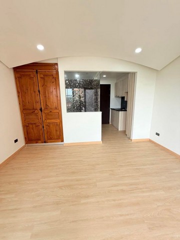 ขายคอนโดพัทยา เวเนเชี่ยน ซิกเนเจอร์ ทำเลดี ใกล้หาดจอมเทียน ขายคอนโดพัทยา เวเนเชี่ยน ซิกเนเจอร์ ทำเลดี ใกล้หาดจอมเทียน