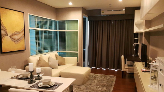 ให้เช่าคอนโด Ivy Thonglor 1 Bed 1 Bath ขนาด 43sq.m.ชั้น 12 ให้เช่าคอนโด Ivy Thonglor 1 Bed 1 Bath ขนาด 43sq.m.ชั้น 12
