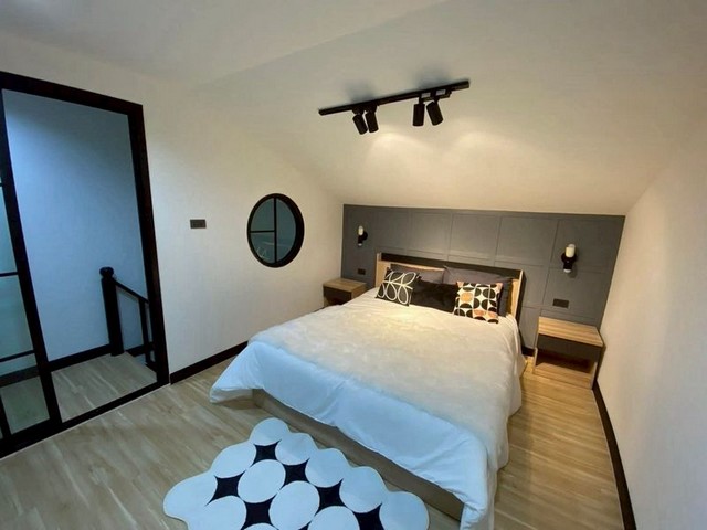 พีพี คอนโด ห้องสวย ตกแต่งครบ ใกล้สถานีรถไฟ เชียงใหม่ พีพี คอนโด ห้องสวย ตกแต่งครบ ใกล้สถานีรถไฟ เชียงใหม่