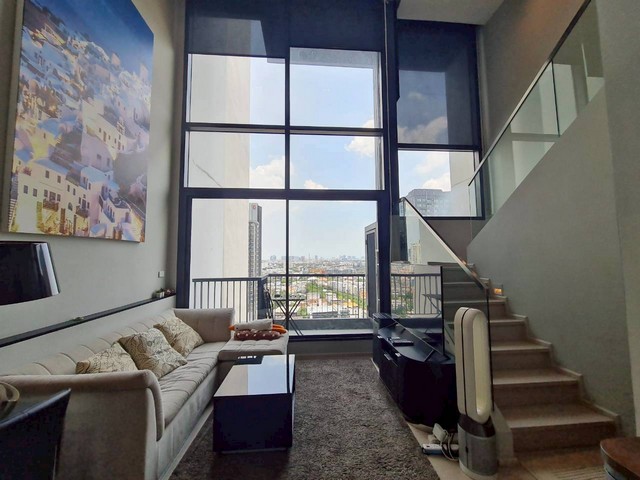 �����Ҥ͹� �Է��� �آ���Է 441